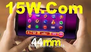 44mm.com