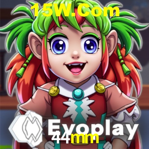 A Revolução dos Aplicativos de Jogos no 44mm