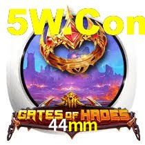 Ofertas Imperdíveis na 44mm: Promoções e Bônus Que Valem a Pena