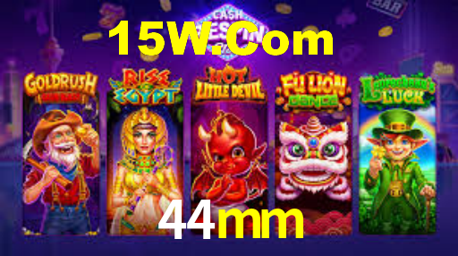 44mm app