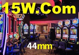 44mm