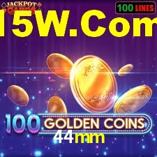 Roulette Table 44mm