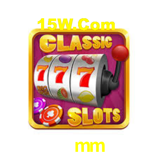 44mm