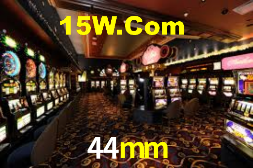 44mm,44mm.com