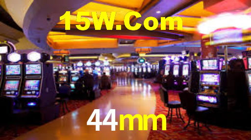 44mm