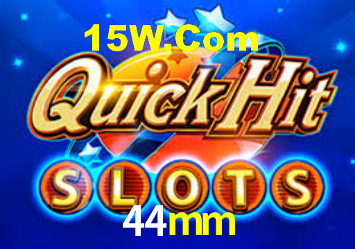 44mm,44mm.com