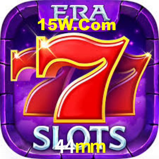 44mm: A Experiência de Casino com Jogos de Mesa ao Vivo
