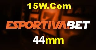 Crash Games Strategies 44mm