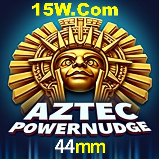 Descubra a Essência do 44mm: Nossa História e Compromissos