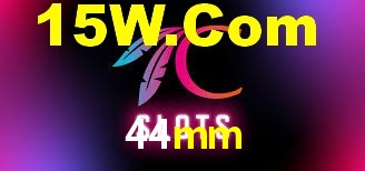 44mm - Cassino Online Confiável! - 44mm.com