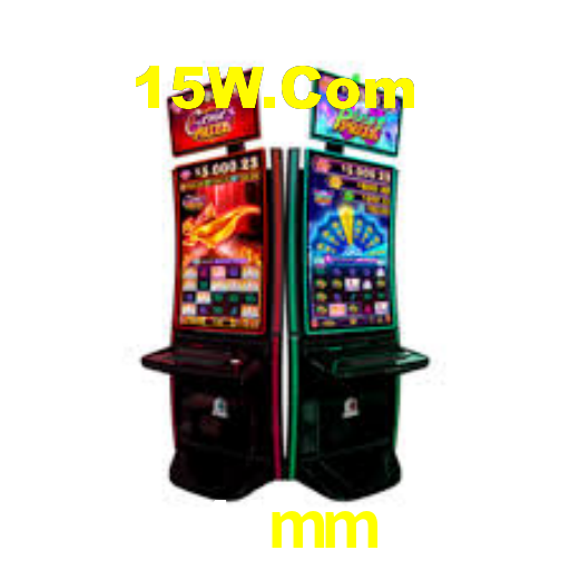 44mm.com
