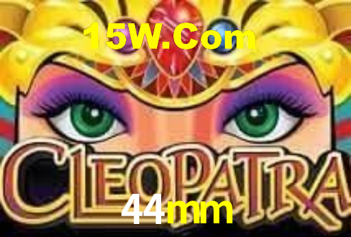 44mm.com