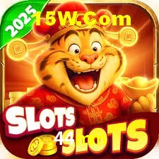 Crash Games Statistics 44mm