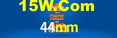 44mm,44mm.com