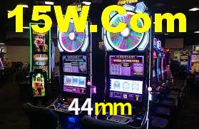 44mm app