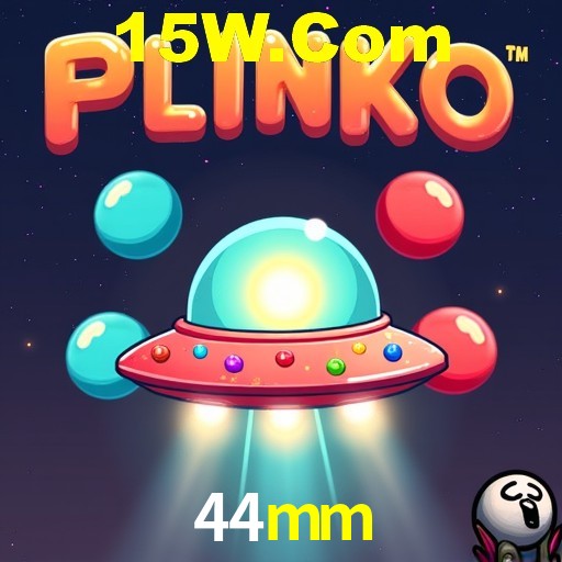 A Experiência Imersiva dos Cassinos Ao Vivo no 44mm