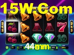 44mm,44mm.com