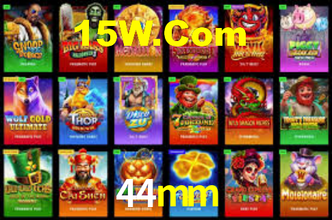 44mm,44mm.com