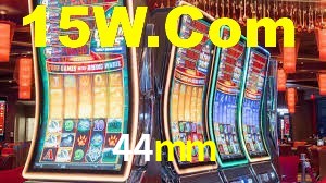 Experimente o Login Seguro Premium no 44mm