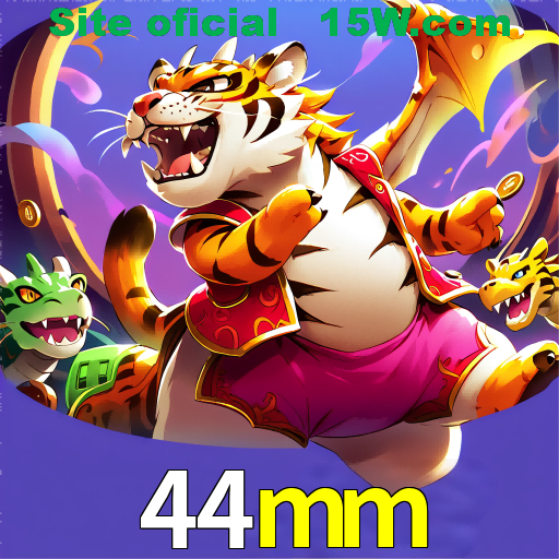 44mm